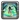 Tempera Grassa PvP from Final Fantasy XIV icon