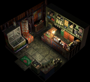 WallMarket-ffvii-pharmacy