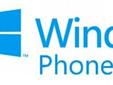 Windows Phone