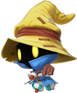 WoFF Vivi