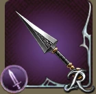 WotV Kunai.png (29 KB) War of the Visions: Final Fantasy Brave Exvius.