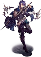 WotV Tyytas Groms.png (454 KB) Tyytas Groms.