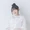 Yoshino Nanjo
