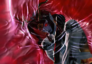 AdelAsleep.jpg (243 KB) Adel imprisoned in slumber.