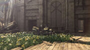 AdventScreenshot232