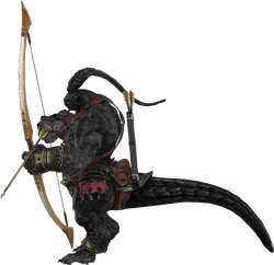 Gyorai quickstrike outlet