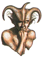 Angel's Sigh FFIII Art.png (114 KB) Devil's Sigh