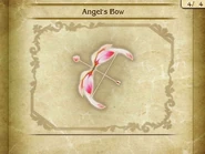 Bravely Second: End Layer.