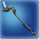 Augmented Scaevan Magitek Cane