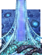 Bridge2-ffix-terra.png (317 KB) Bridge.