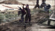 Caius ballad 200 af oerba