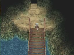 Cave of Tides.jpg