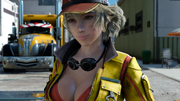 Cindy-Aurum-FFXV