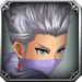 DFFOO Edge Enemy Icon