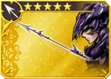 Kain's Lance (IV)