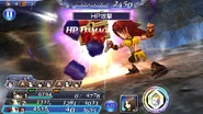 DFFOO Lion HP Attack.png (2.21 MB) HP Attack.