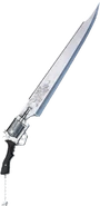 Dissidia2015Revolver.png (45 KB) Revolver.