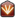 Enfire status icon.