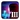 Enhanced Living Shadow III