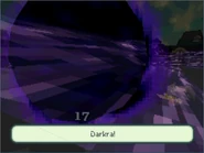 Final Fantasy: The 4 Heroes of Light.