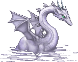 Mist Dragon D. Mist (SNES) Mist Dragon (PS) Mist Dragon (GBA)