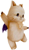 Guardian Force Final Fantasy Wiki Fandom