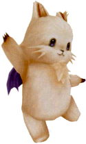 FF8-Minimog.png