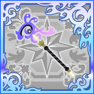 FFAB Astral Rod SSR.png (24 KB) Final Fantasy Airborne Brigade (SSR).