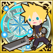 FFAB Blade Beam - Cloud Legend SR+.png (24 KB) Final Fantasy Airborne Brigade (SR+ Legend).