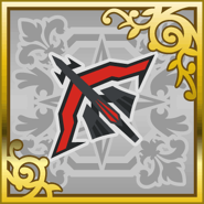 FFAB Cardinal SR.png (17 KB) Cardinal (SR).