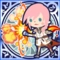 FFAB Fira - Lightning Legend SSR+.png (9 KB) Fira (SSR+).