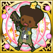 FFAB Lifesiphon - Sazh Legend SR.png (25 KB) Final Fantasy Airborne Brigade (SR Legend).