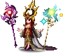 FFBE 8236 Morgana.png (10 KB) No. 8236 Morgana (6★).
