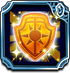 FFBE Ability Icon 43