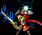 FFBE Anzelm animation3.gif (11 KB) Animation.