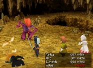 FFIIIDS Phoenix Down.png (44 KB) Phoenix Down (DS).