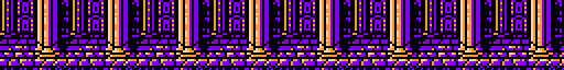 FFIII Castle BG