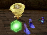 FFIVDS Shell.png (30 KB) Shell