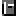 FFLII Book Icon