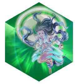 Goddess Final Fantasy Vi Final Fantasy Wiki Fandom