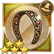FFRK Cachusha FFT