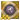 Dragoon Mote