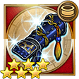 Final Fantasy Record Keeper [FFI].