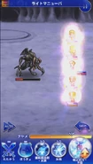 FFRK Light Maneuver.png (234 KB) Light Maneuver.