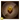 Minor Summon Orb