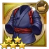 FFRK Power Garb FFT