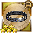 Silver Bracelet in Final Fantasy Record Keeper [Type-0].