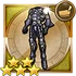 FFRK Silver Despot FFII