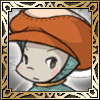 Fusilier icon in Final Fantasy Tactics S.