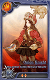 FFTWoL Onion Knight R F Artniks.png